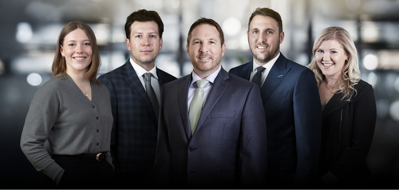 Northern Shorhttps:/https://cms.broadridgeadvisor.com/Entity/126228/ImageManipulation/FullPage/839418?EntityAssetTypeId=4350&outsideCrop=true&inputId=Content_Images_0__Url&ImgPreset=no_default/cms.broadridgeadvisor.com/Entity/126228/ImageManipulation/FullPage/778048?EntityAssetTypeId=4350&outsideCrop=true&inputId=Content_Images_0__Url&ImgPreset=no_defaultes Wealth Management NEW